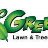 Go Green Lawn & Tree Care