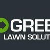 Go Green Lawn Solutions