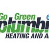 Go Green Plumbing