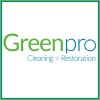GreenPro Cleaning & Restoration