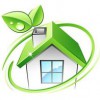 GoGreen Softwash