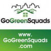 Go Green Squads