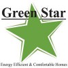 Green Star Energy Solutions