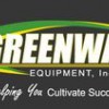 Greenway Equipment