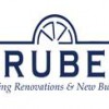Gruber Home Remodeling