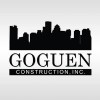Goguen Construction