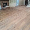 Precision Hardwood Flooring