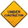 Hartman Construction & Remodeling