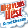 Heaven's Best Carpet Cleaning