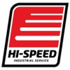 Hi-Speed