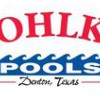 Gohlke Pools