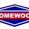 Homewood Lumber