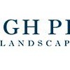 High Prairie Landscape Group