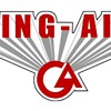 Going-Aire