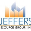 Jeffers Resource Group