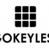 GOKeyless