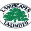 Landscapes Unlimited