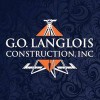 Langlois G O Construction