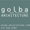 Golba & Associates