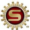 Gold Seal Steel Bldgs