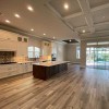 Gold Coast Custom Homes