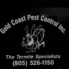 Gold Coast Pest Control