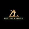 Gold Coast Roofing