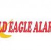 Gold Eagle Alarms