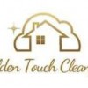 Golden Touch Cleaning