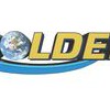 Golden Boat Lifts