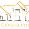 Golden Construction