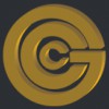 Golden Circle Construction