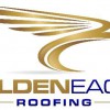 Golden Eagle Roofing