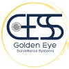 Golden Eye Surveillance Systems