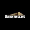 Golden Fence