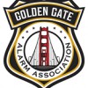 Golden Gate Alarm Association