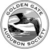 Golden Gate Audubon Society