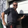 Golden Gate Garage Doors