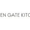 Golden Gate Kitchens