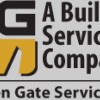 Golden Gate Service