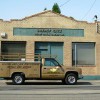 Golden Gate Heating & Air