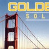 Golden Gate Solar Tech