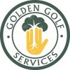 Golden Golf Service