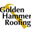 Golden Hammer Roofing
