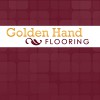 Golden Hand Flooring