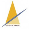 Golden Hands Handyman Services