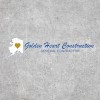 Golden Heart Construction