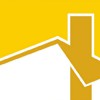 Golden Home Improvement