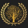 Golden Oak Carpentry