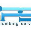 Golden Plumbing Services, Herndon, Water Heater Replacement